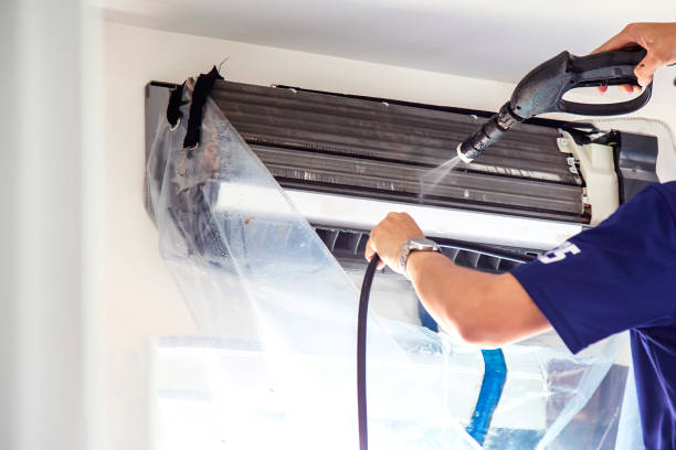 Best Local Air Duct Cleaning Services  in Cartersville, GA