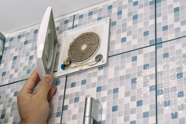 Best Home Air Vent Cleaning  in Cartersville, GA