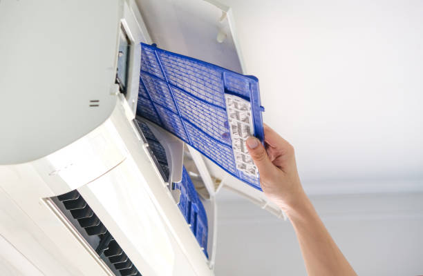 Best Air Duct Cleaning Near Me  in Cartersville, GA