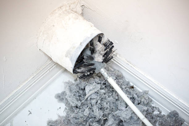 Best Affordable Air Duct Cleaning  in Cartersville, GA
