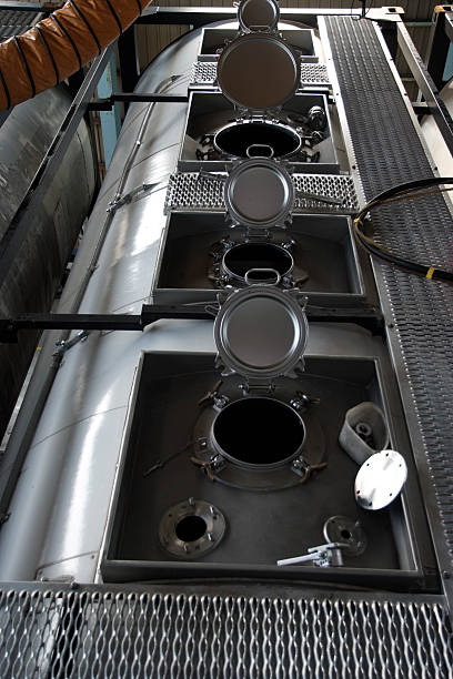 Best HVAC System Cleaning  in Cartersville, GA